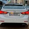 Hyundai avante thumb 8