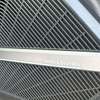 Audi Q5 S Line thumb 13