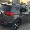 TOYOTA RAV4 2015 thumb 7