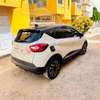 Renault QM3 2015-2016 thumb 3