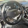 Peugeot 3008 thumb 7