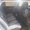 PEUGEOT 5008 thumb 6