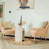 Appartement F4 à vendre Almadies Ngor Récipalm thumb 5