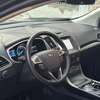 Ford Edge 2019 thumb 8