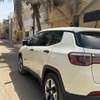 Jeep Compass 4x4 thumb 7