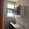 Appt 2 chambres Baobab ascenseur thumb 13