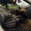 BMW X4 2017 thumb 11