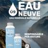 Eau Mineral thumb 0