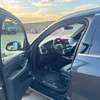 BMW X5 2023 thumb 4
