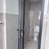 APPARTEMENT NEUF A LOUER-LES MAMELLES thumb 4