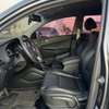 Hyundai Tucson thumb 7