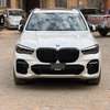 Bmw x5 pack 2022 thumb 0