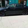 Ford taurus 2016 thumb 3
