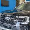 Ford Ranger 2025 thumb 2