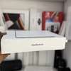 MacBook Air 2022 13 Pouces - M2 thumb 0