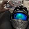 Casque Enduro FRV thumb 3