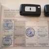Pajero 3.8 GLS FULL OPTION thumb 1