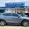 hyundai tucson 2018 2.0 thumb 14