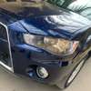 MITSUBISHI OUTLANDER 2014 , 7places thumb 5