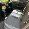 Suzuki Baleno 2018 thumb 5