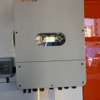 onduleur solaire 10kva blanc gestion énergie thumb 0