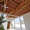 Jolie Villa en haut des Mamelles proche Corniche ouest thumb 9