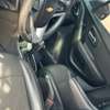 CHEVROLET TRAX 2017 thumb 1