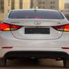 HYUNDAI ELANTRA thumb 5