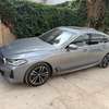 BMW Série 6 Sport 2023 thumb 3