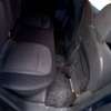 NISSAN ROGUE thumb 8