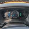 FORD RANGER WILDTRACK 2020 thumb 8