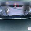 Peugeot 5008 thumb 7
