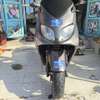 YAMAHA TMAX Année 2008 avec CMC thumb 0