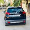 Peugeot 2008 automatique 1.3 eco thumb 4