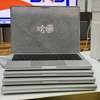 💻 MACBOOK PRO M3 FIN 2023 14 POUCES thumb 1