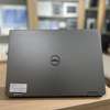 Dell Latitiude 7350 X360 - Intel Ultra 5 | 16GB RAM | 256 thumb 1