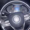 JEEP CHEROKEE thumb 4