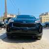 Kia sportage 2018 EX thumb 3