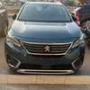 Peugeot 5008 Anné 2018  Full Option thumb 0