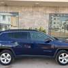 Jeep compass thumb 1