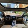 Mitsubishi 2019 montero sport thumb 10