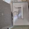 Samsung Galaxy Tab A11+ 5G gris thumb 7