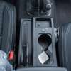 Mitsubishi L 200 double cabinet 2026 thumb 9