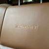 Jeep grand Cherokee submitt thumb 9