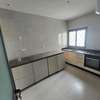 Magnifique Appartement F4 à Sacré Cœur 1 thumb 1