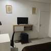 Appartement aux Almadies Yoff virage thumb 6
