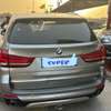BMW X5 Full Option Cuir thumb 5