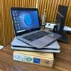 Hp 840 g3 i5 neuf+sac offert thumb 0