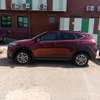 Hyundai tucson 2016 thumb 1