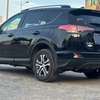 TOYOTA RAV4 (4x4) thumb 2